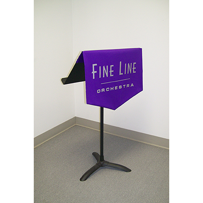 Fine Line Orchestra