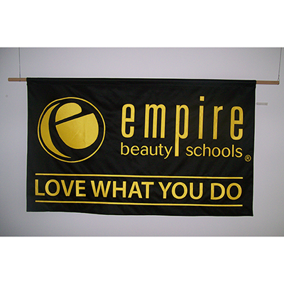 Empire Beauty Schools