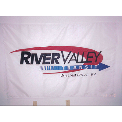 River Valley Transit