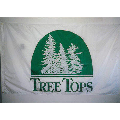 Tree Tops