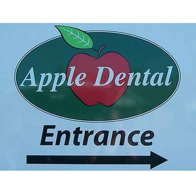 Apple Dental