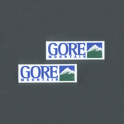 Gore Mountain