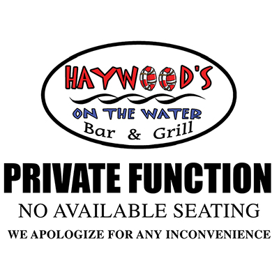 Haywoods