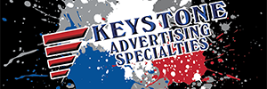 Keystone Advertising Specialties