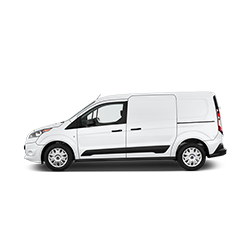 full van category thumbnail