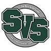 Susquehanna Valley Sportswear logo