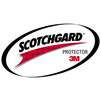 Scotchgard 3M, Paint Protection Films, Advertising Promotional Products, 1625 John Brady Drive, Muncy PA 17756