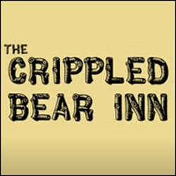 Crippled Bear logo