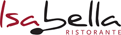 Isabella's logo