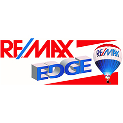 Re/Max Edge logo