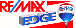 Re/Max Edge Muncy logo