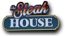 Steak House logo