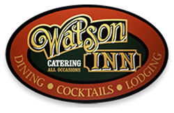 Watson Inn