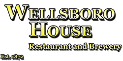 Wellsboro House logo