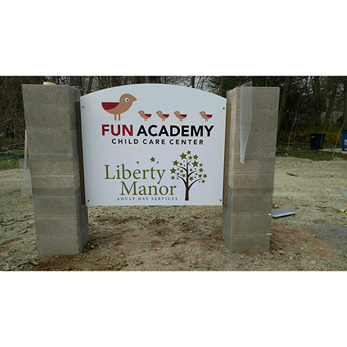 Fun Academy