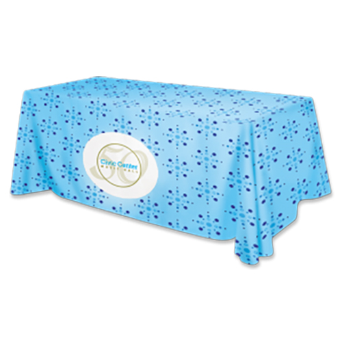 Premium and Stretch Fit Table Throws 1