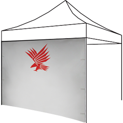 Promotional Tents 4