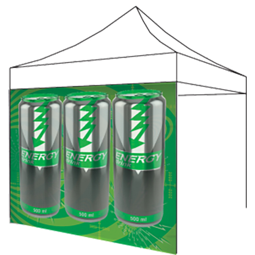 Promotional Tents 6
