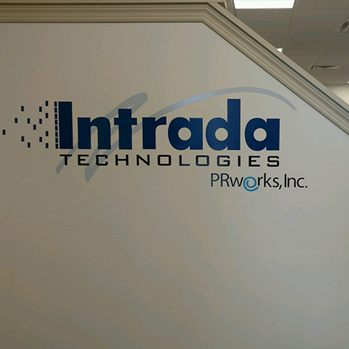 Intrada Technologies