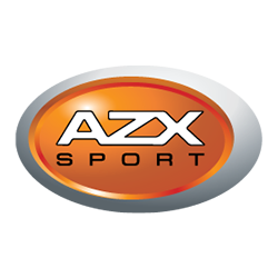 AZX Sport logo