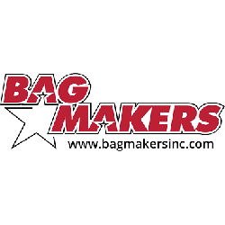 Bag Makers logo