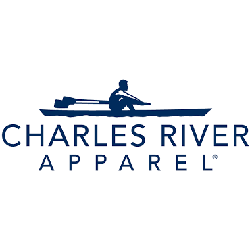 Charles River logo