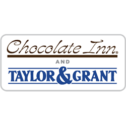 Chocolate Inn logo