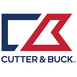 Cutter and Buck logo