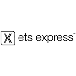 ETS logo