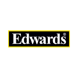 Edwards Garments logo