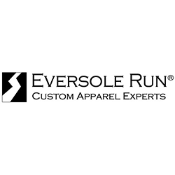 Eversole Run logo