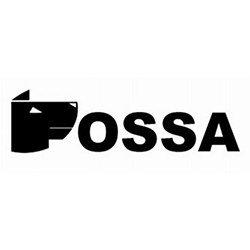 Fossa Apparel logo