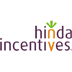 Hinda Incentives logo