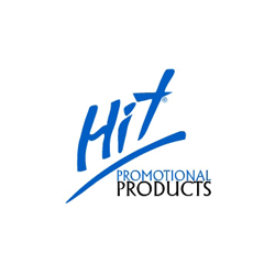 Hit Promotional Products logo
