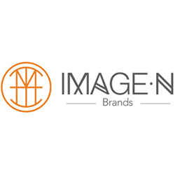 Imagen Brands logo