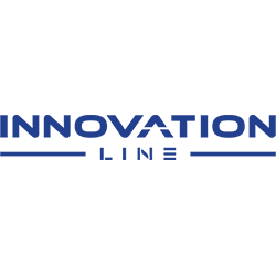 Innovation Line logo