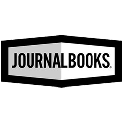 Journal Books logo