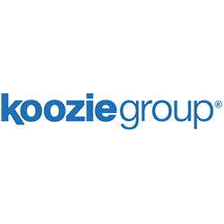 Koozie Group logo