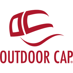 Outdoor Cap logo