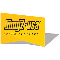 Snugz USA logo