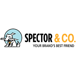 Spector & Co logo