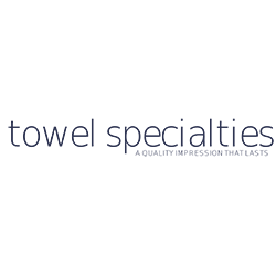 Towel Specialties logo