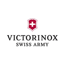 Victorinox logo