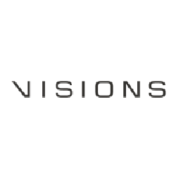 Visons logo