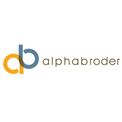 alphabroder logo