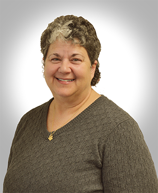 Carol Schneider