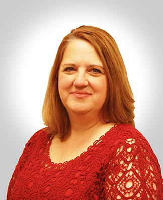 Donna Boyer