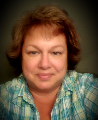 Michele Drake